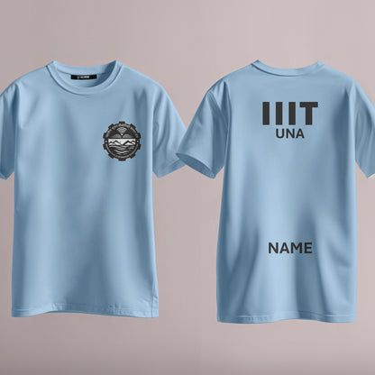 BLUE_Mockup