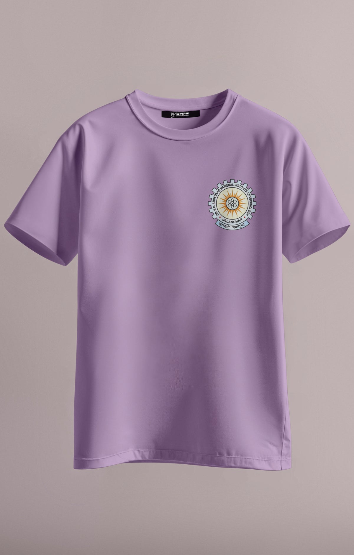 LAVENDER_Front