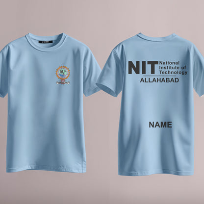 BLUE_Mockup