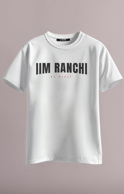 WHITE_Front