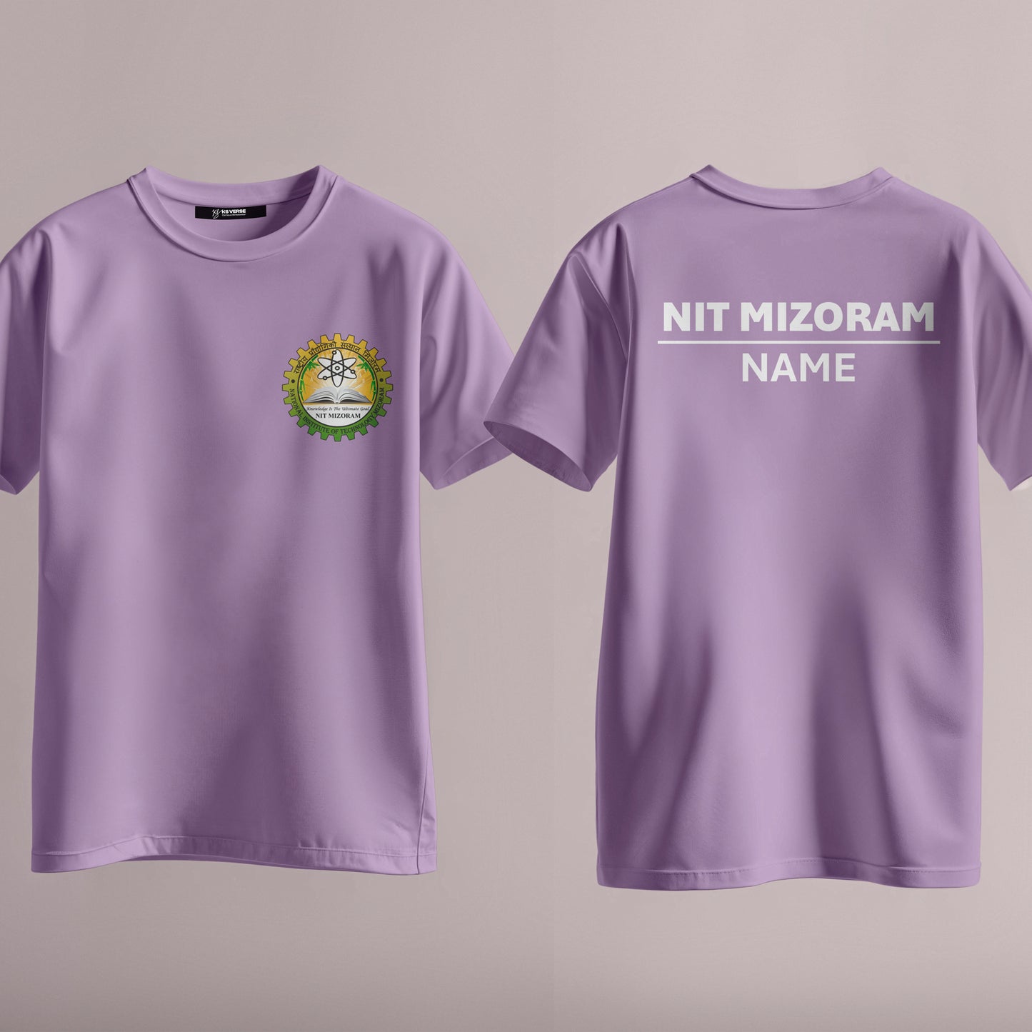 LAVENDER_Mockup