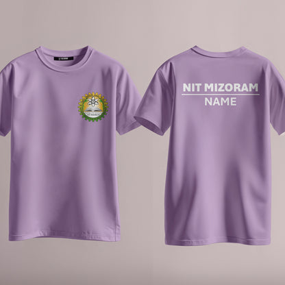 LAVENDER_Mockup