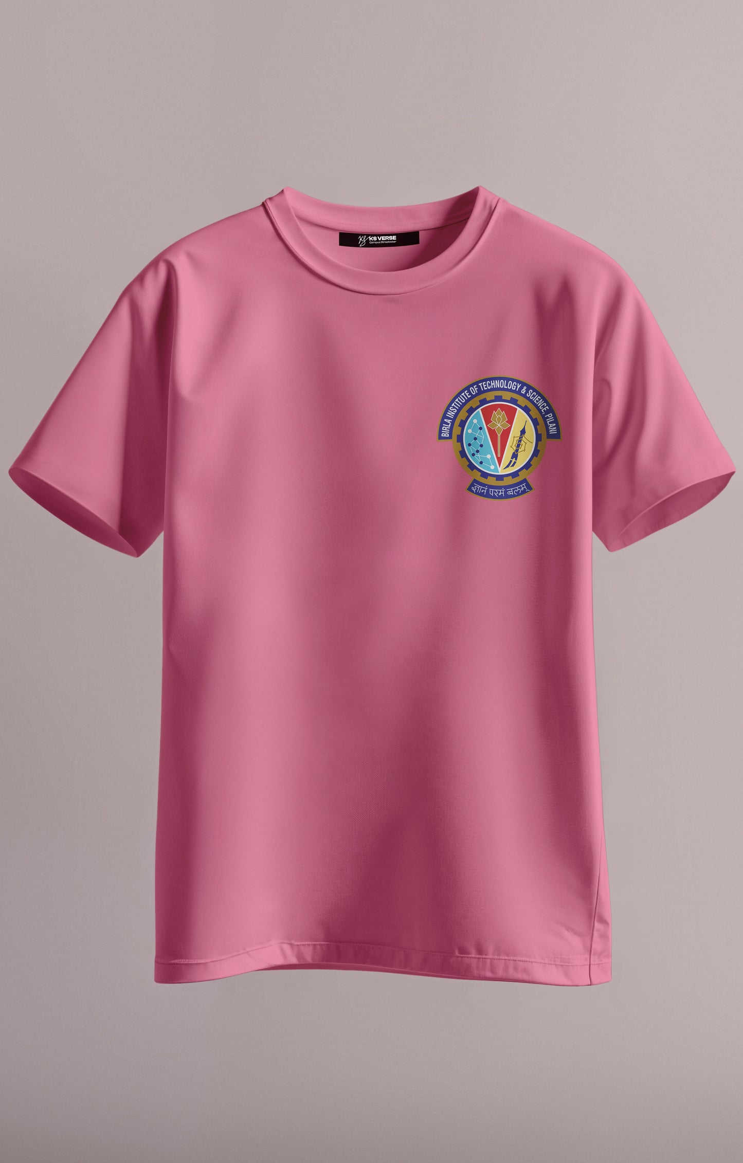 ONION_PINK_Front
