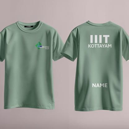 PISTA_Mockup
