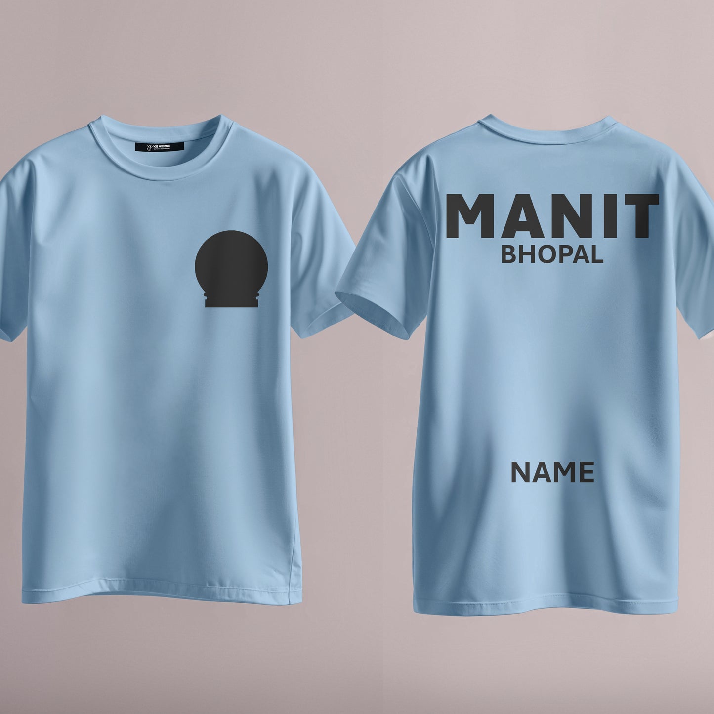 BLUE_Mockup