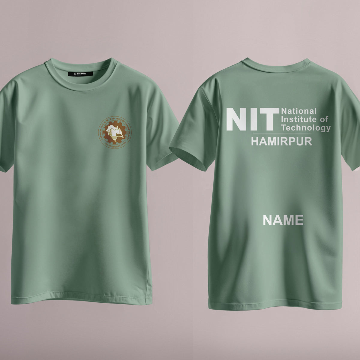 PISTA_Mockup