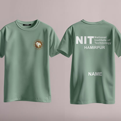 PISTA_Mockup