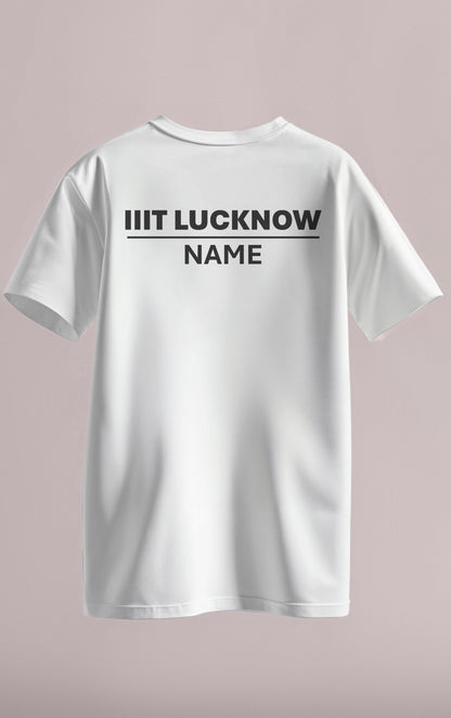 WHITE_Back