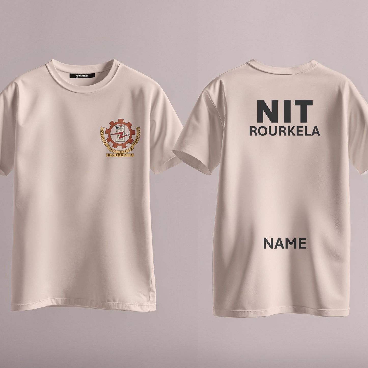 BEIGE_Mockup