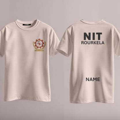 BEIGE_Mockup