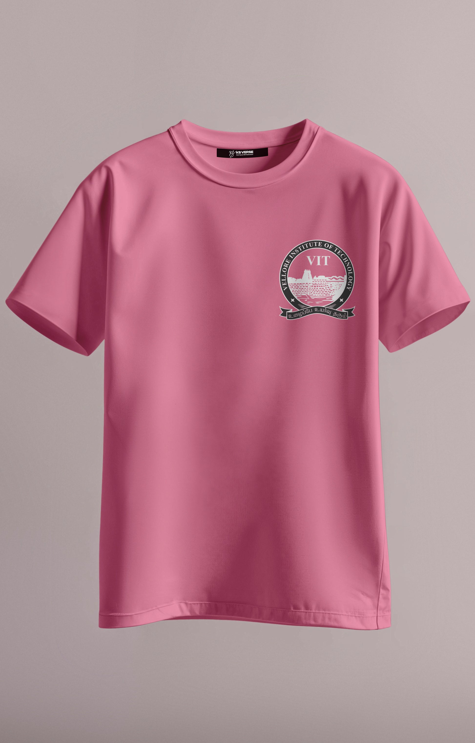 ONION_PINK_Front