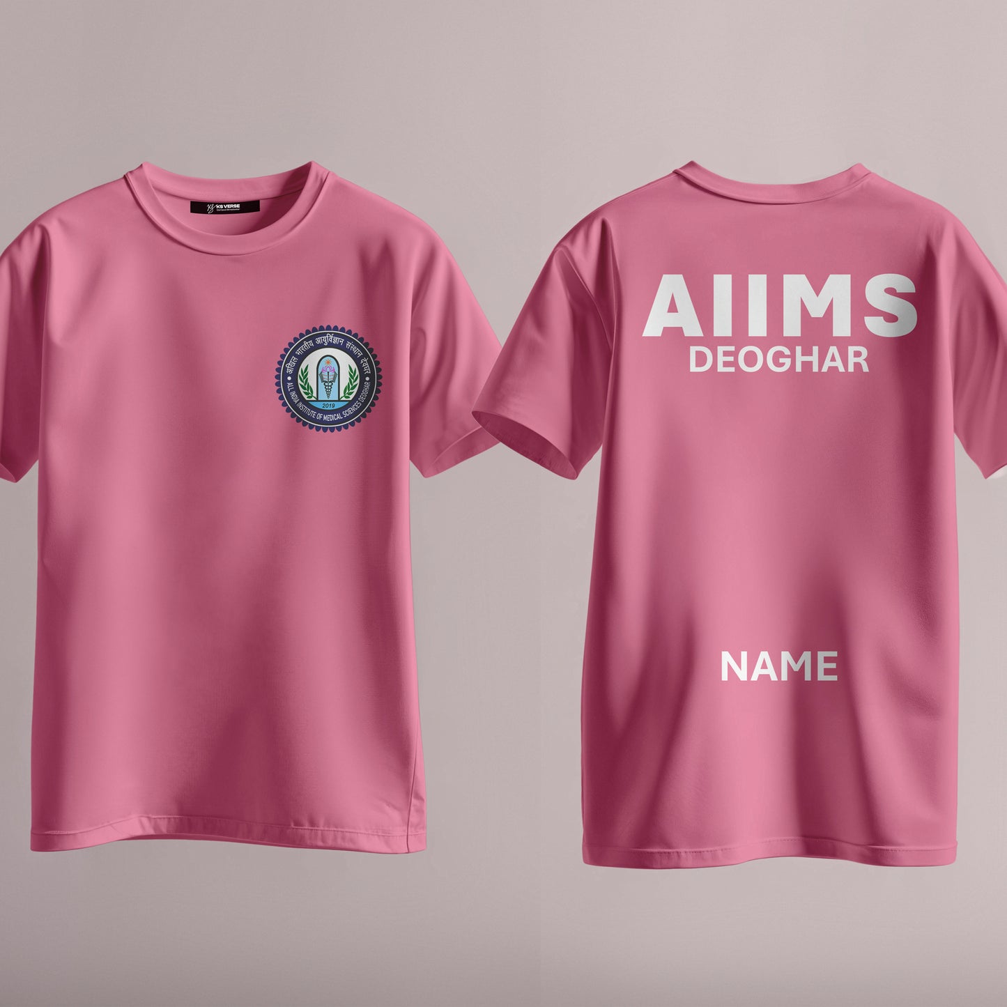 ONION_PINK_Mockup