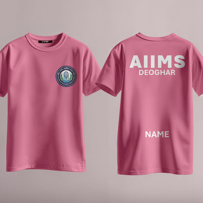 ONION_PINK_Mockup