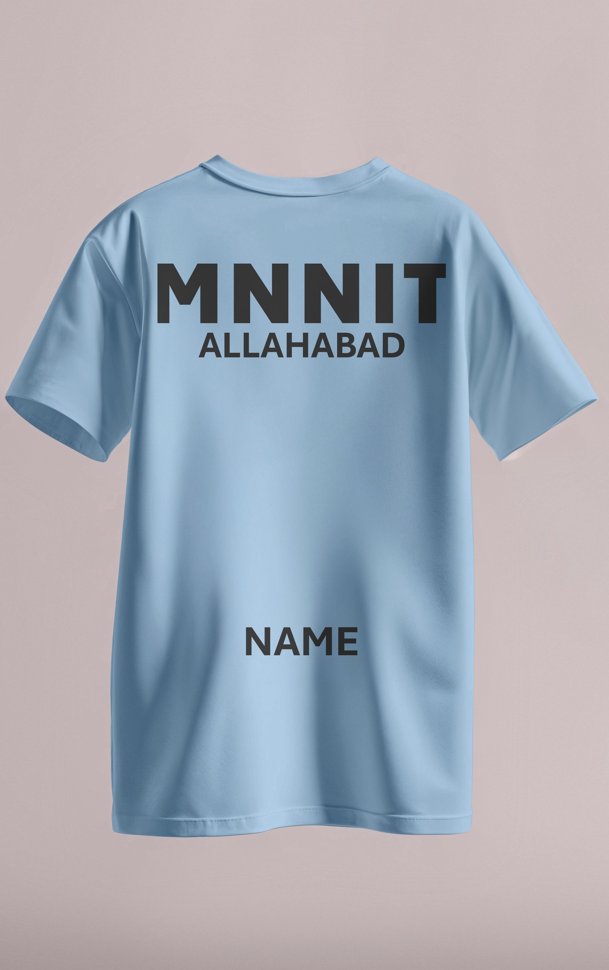 BLUE_Back