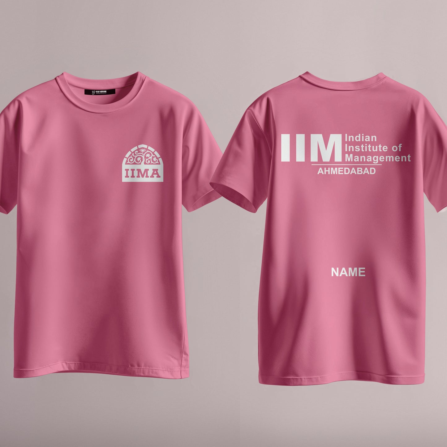 ONION_PINK_Mockup