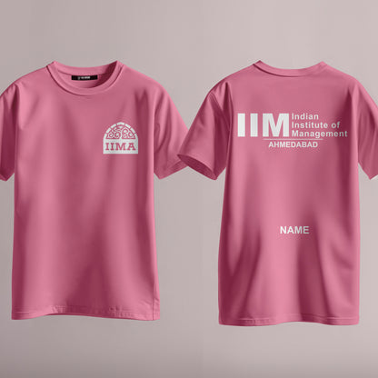 ONION_PINK_Mockup