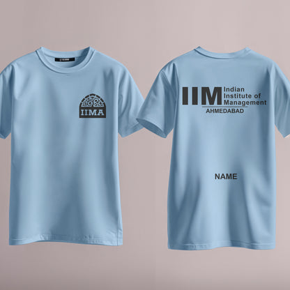 BLUE_Mockup