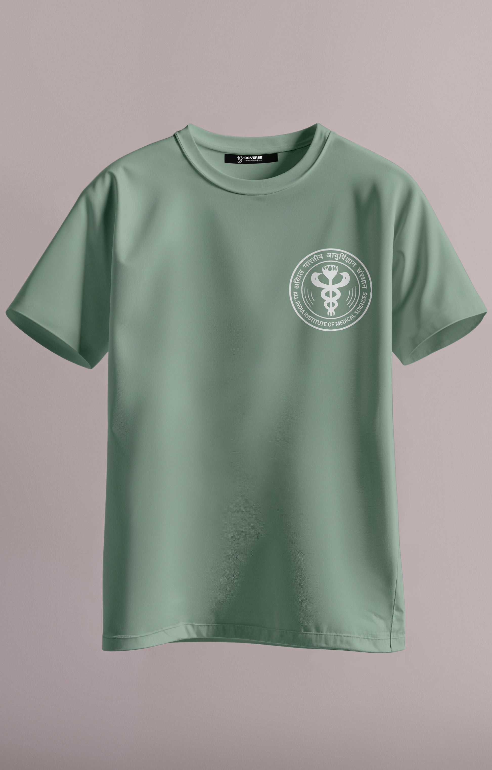 PISTA_Front