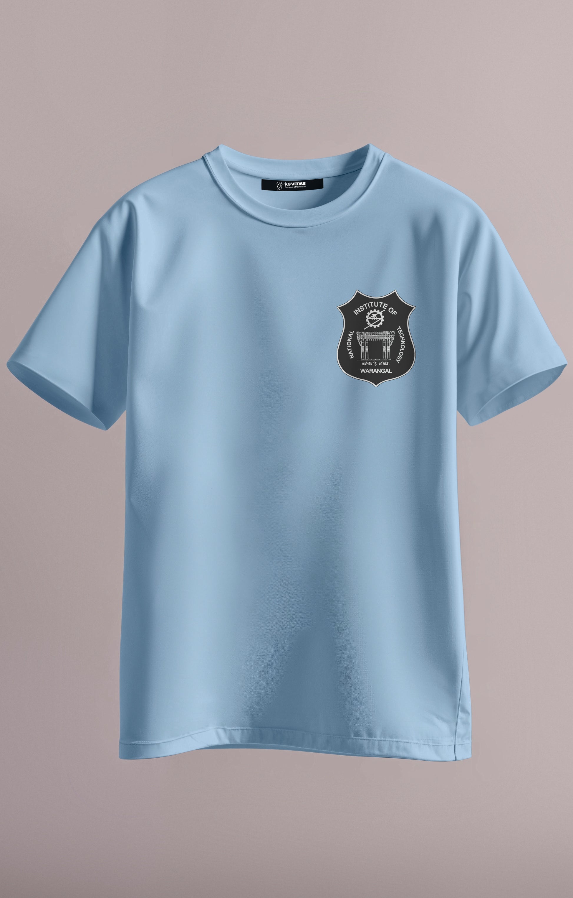 BLUE_Front