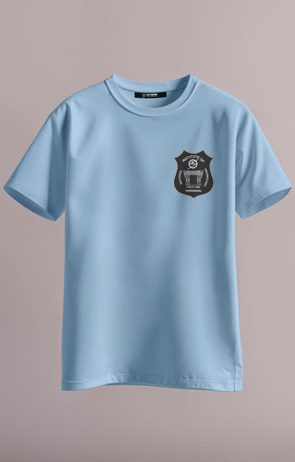 BLUE_Front