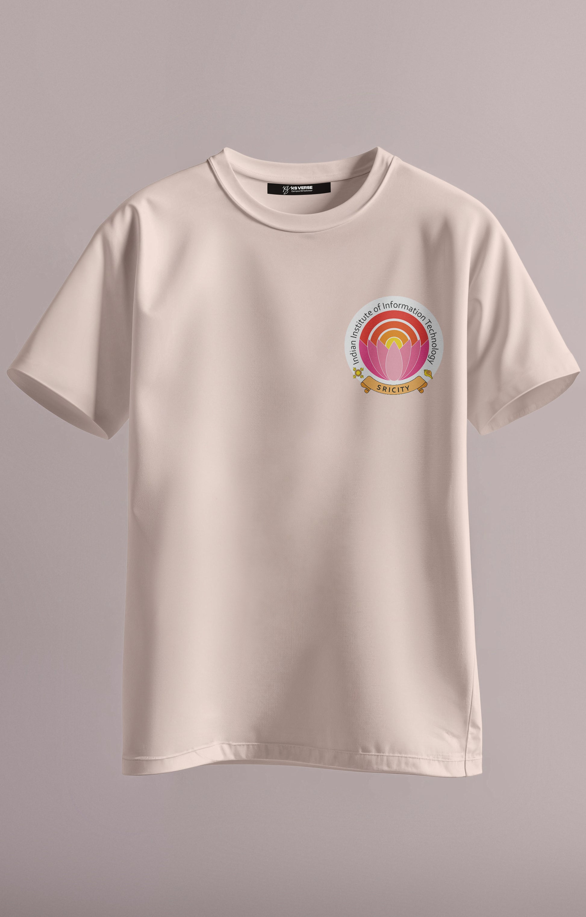 BEIGE_Front