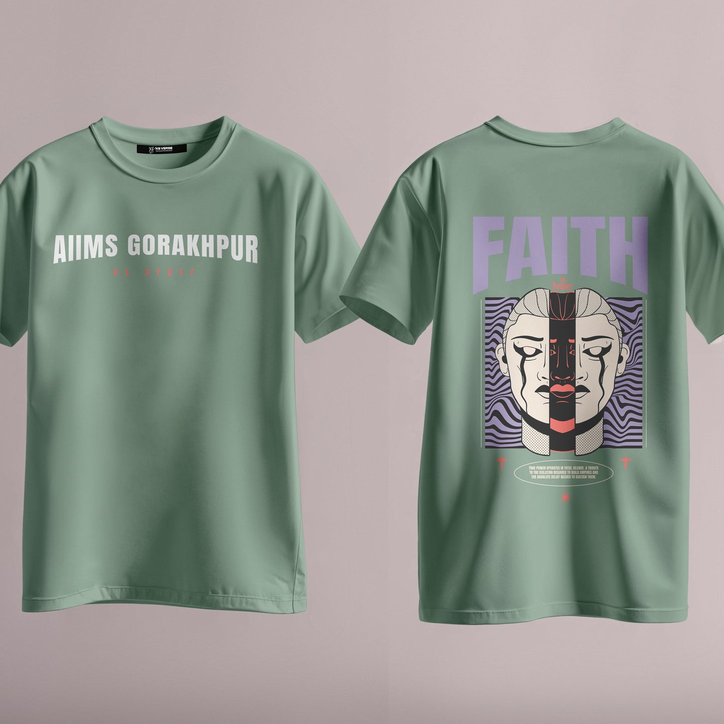 PISTA_Mockup