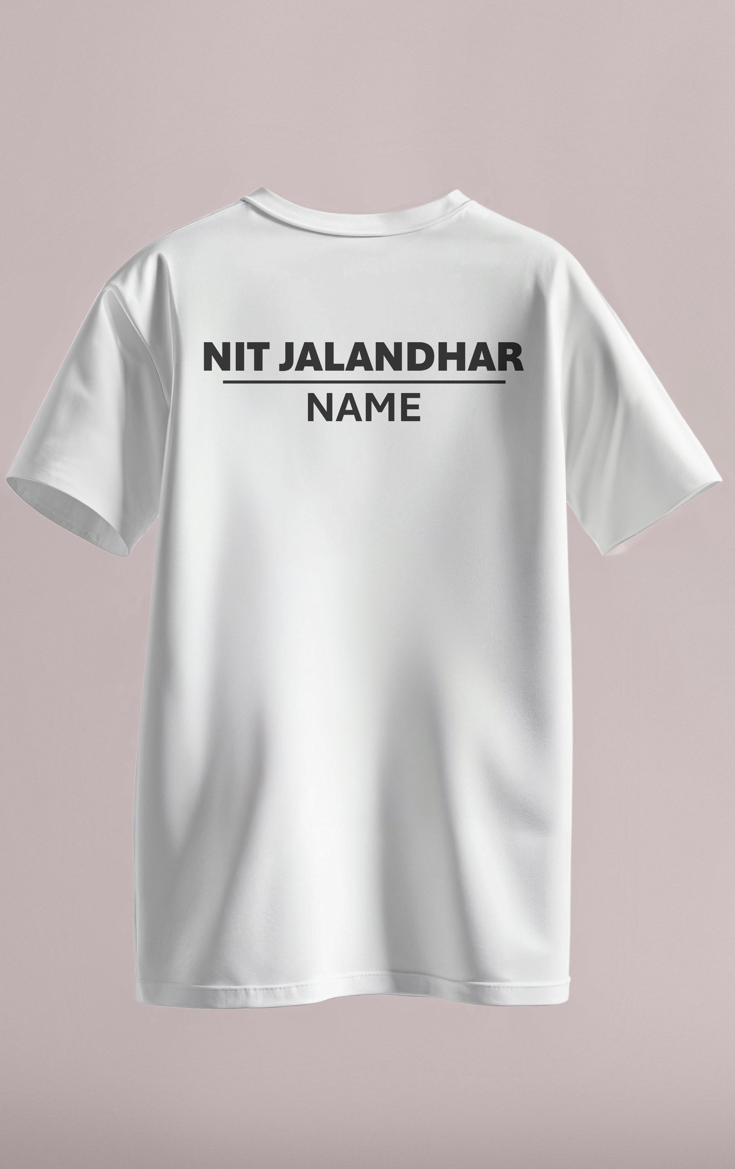 WHITE_Back