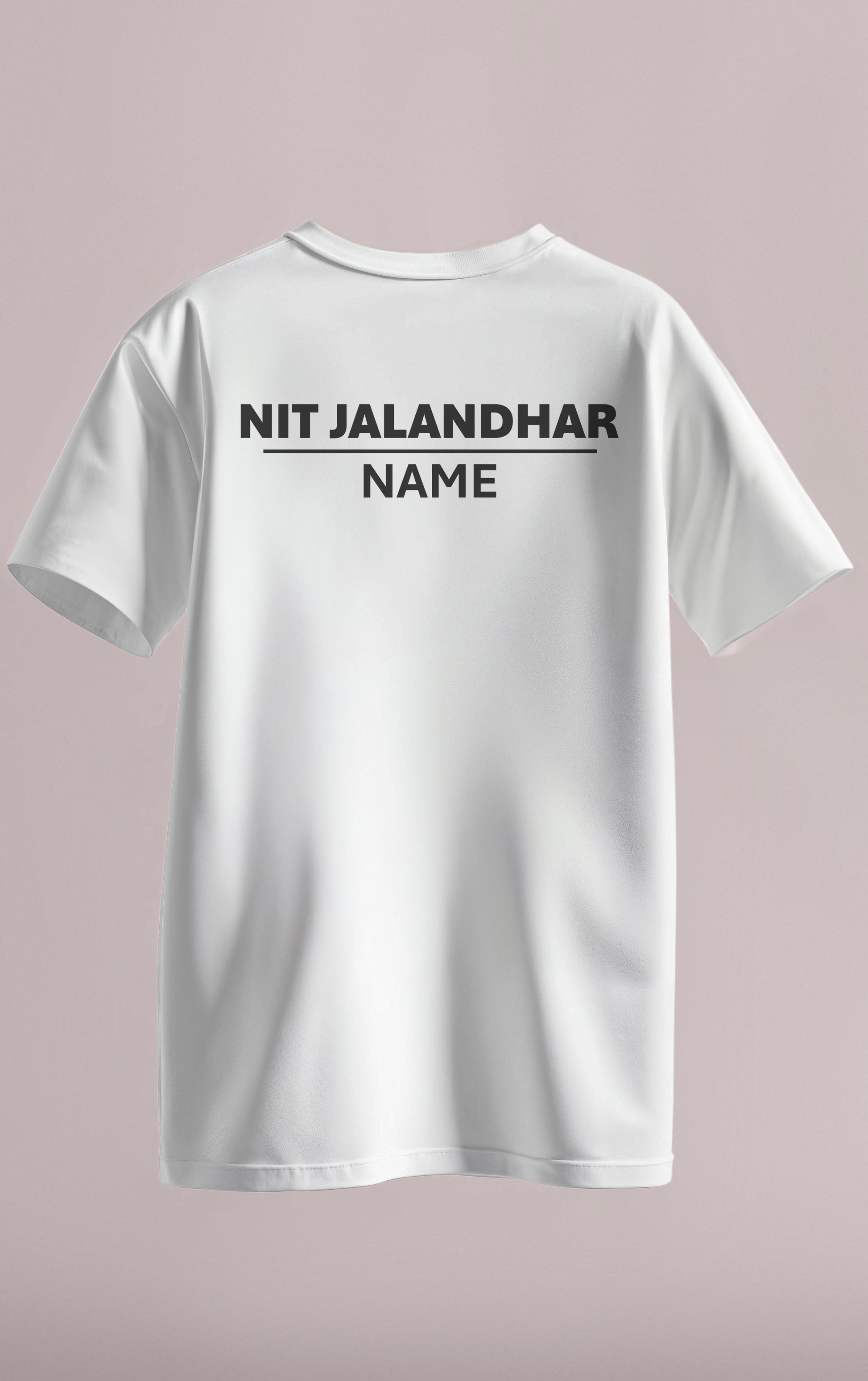 WHITE_Back