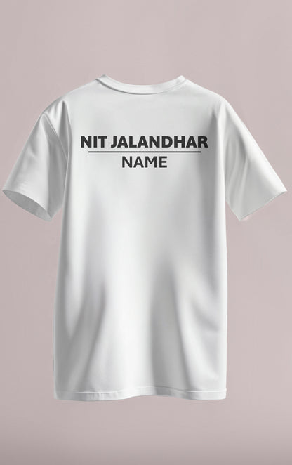 WHITE_Back