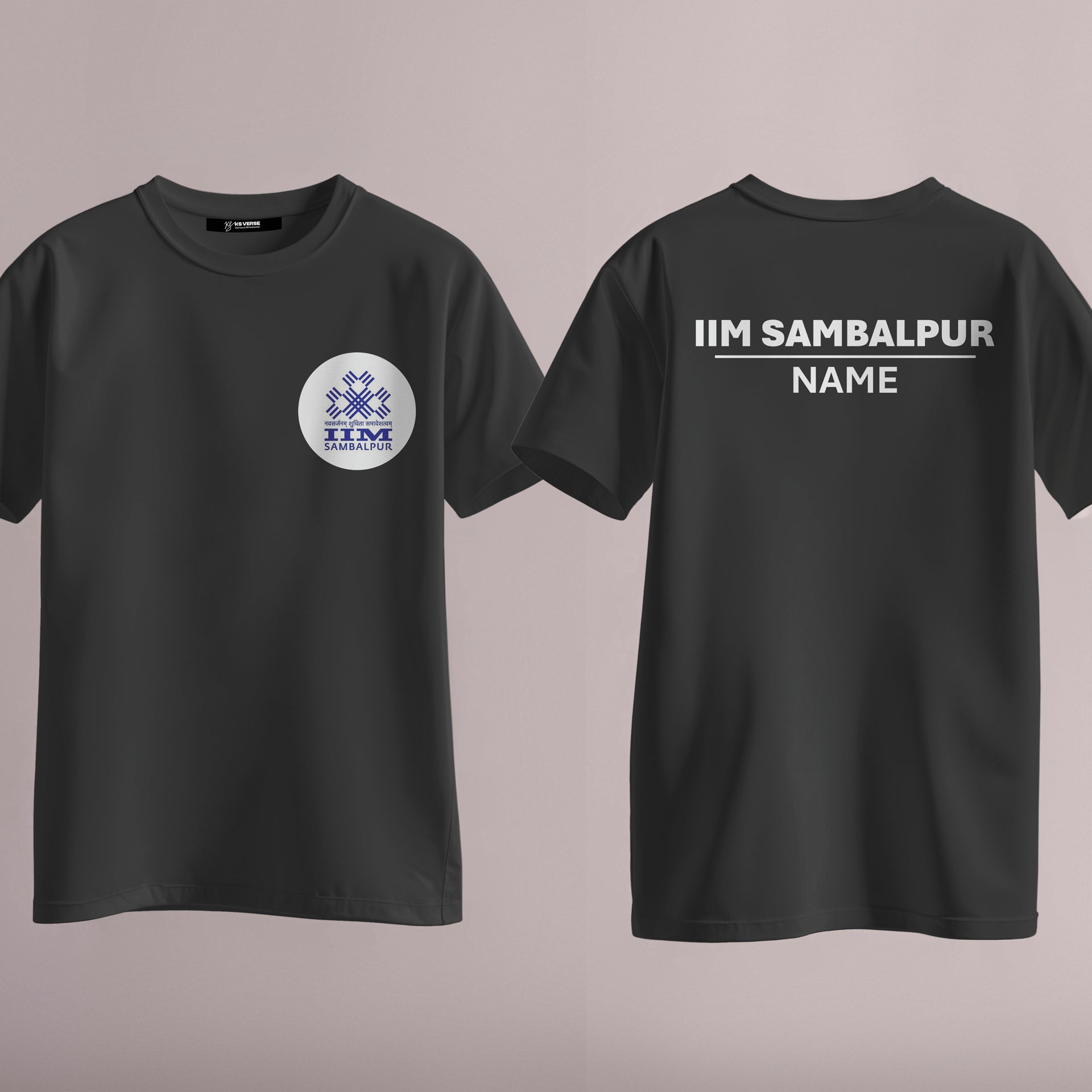 BLACK_Mockup