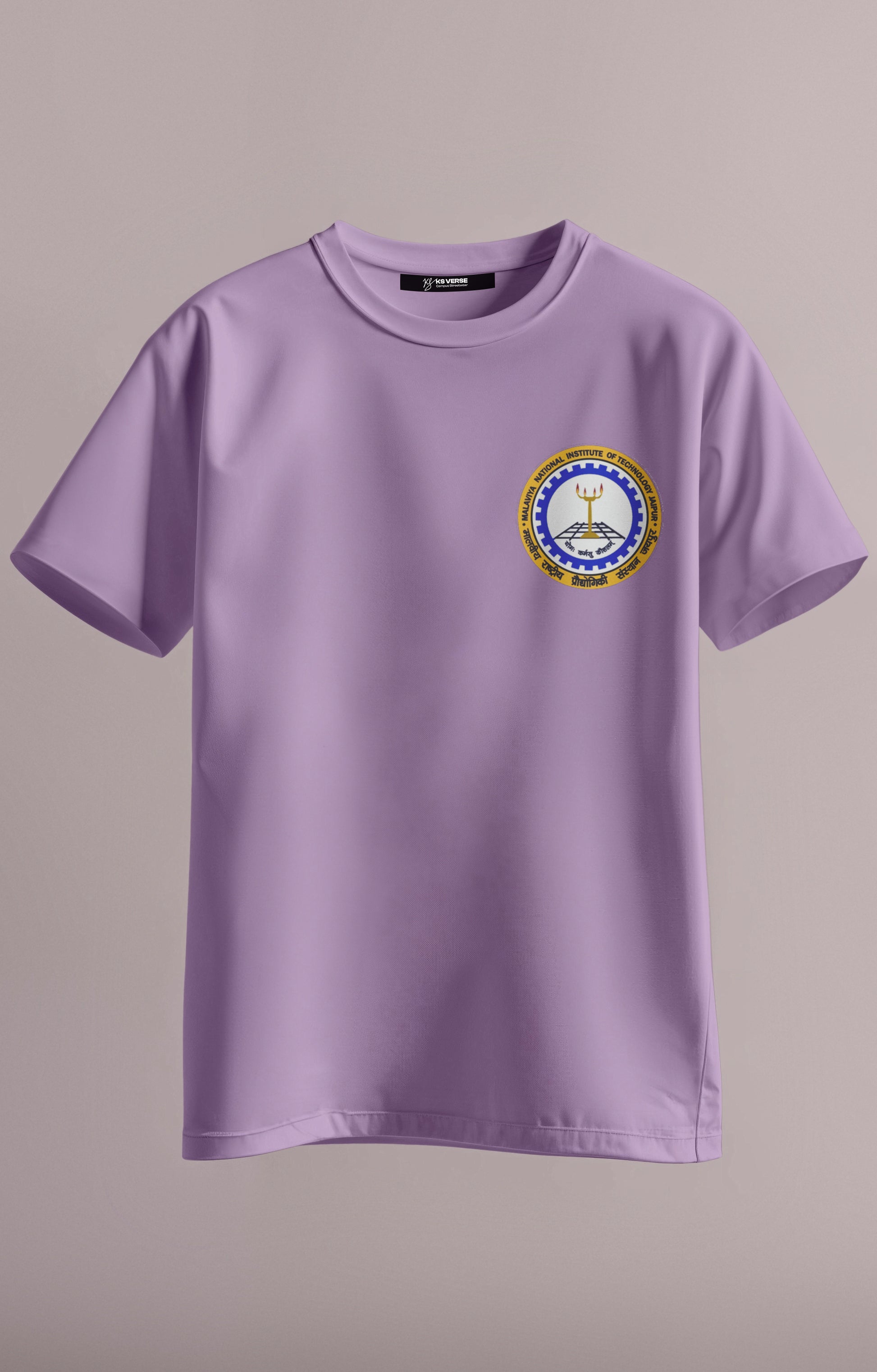 LAVENDER_Front