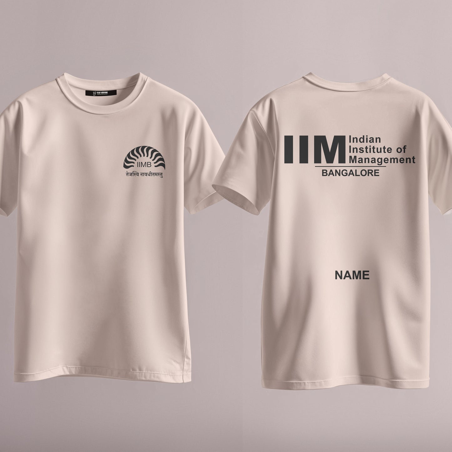 BEIGE_Mockup