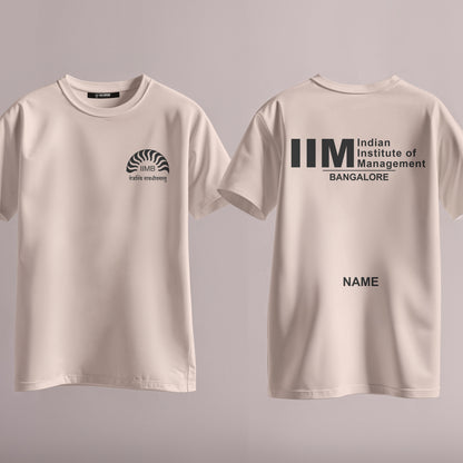 BEIGE_Mockup