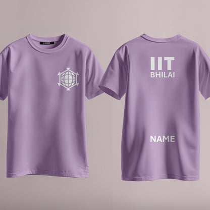 LAVENDER_Mockup