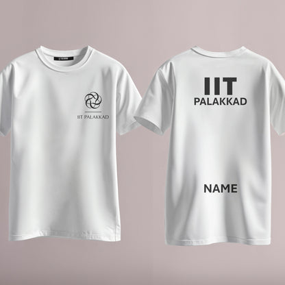 WHITE_Mockup