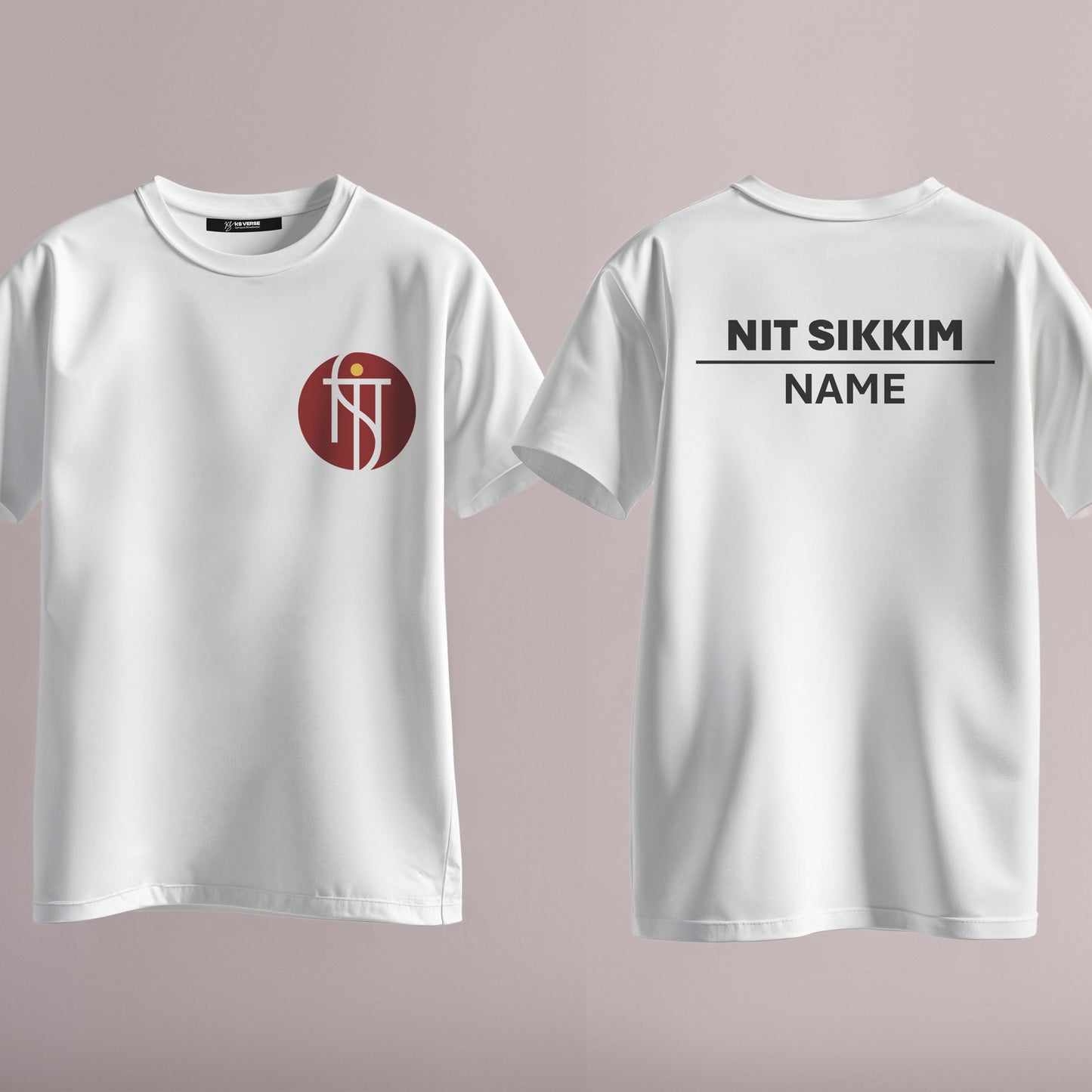WHITE_Mockup