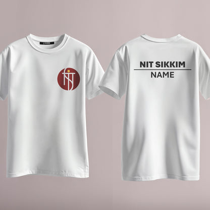 WHITE_Mockup