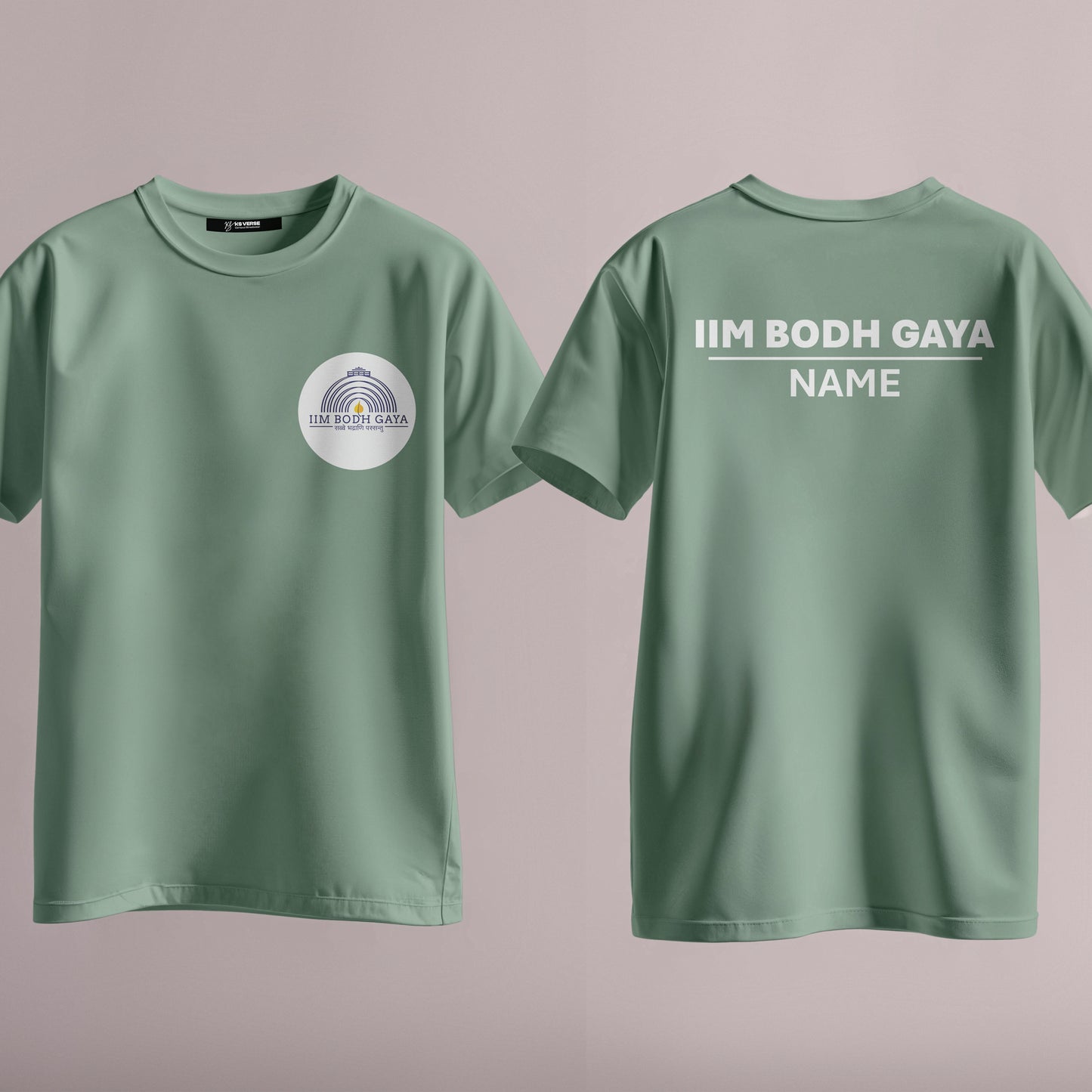 PISTA_Mockup
