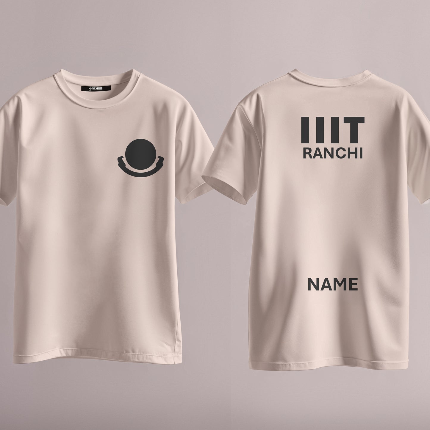 BEIGE_Mockup