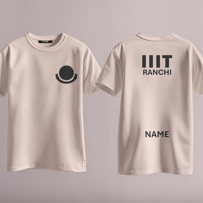 BEIGE_Mockup