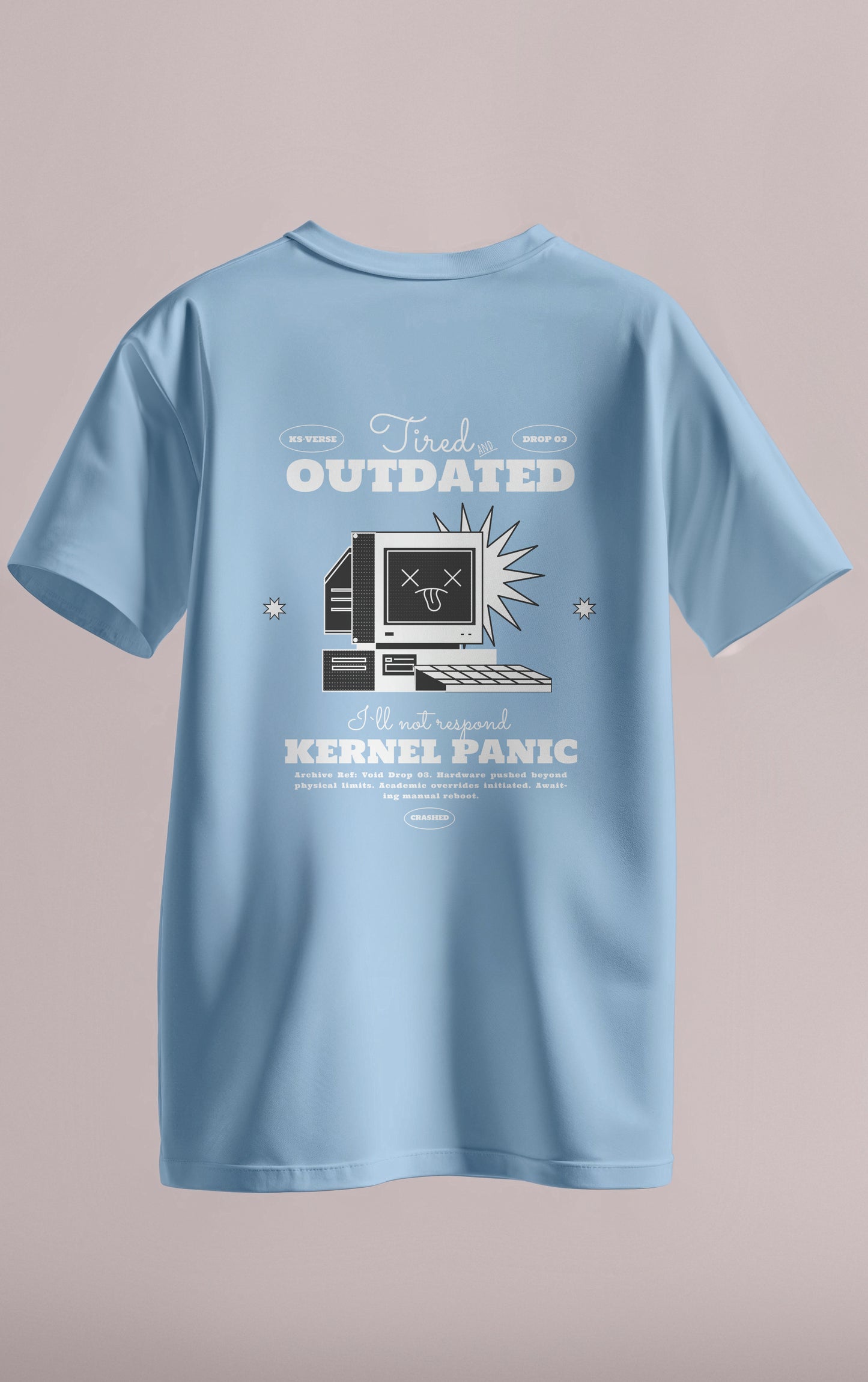 BLUE_Back