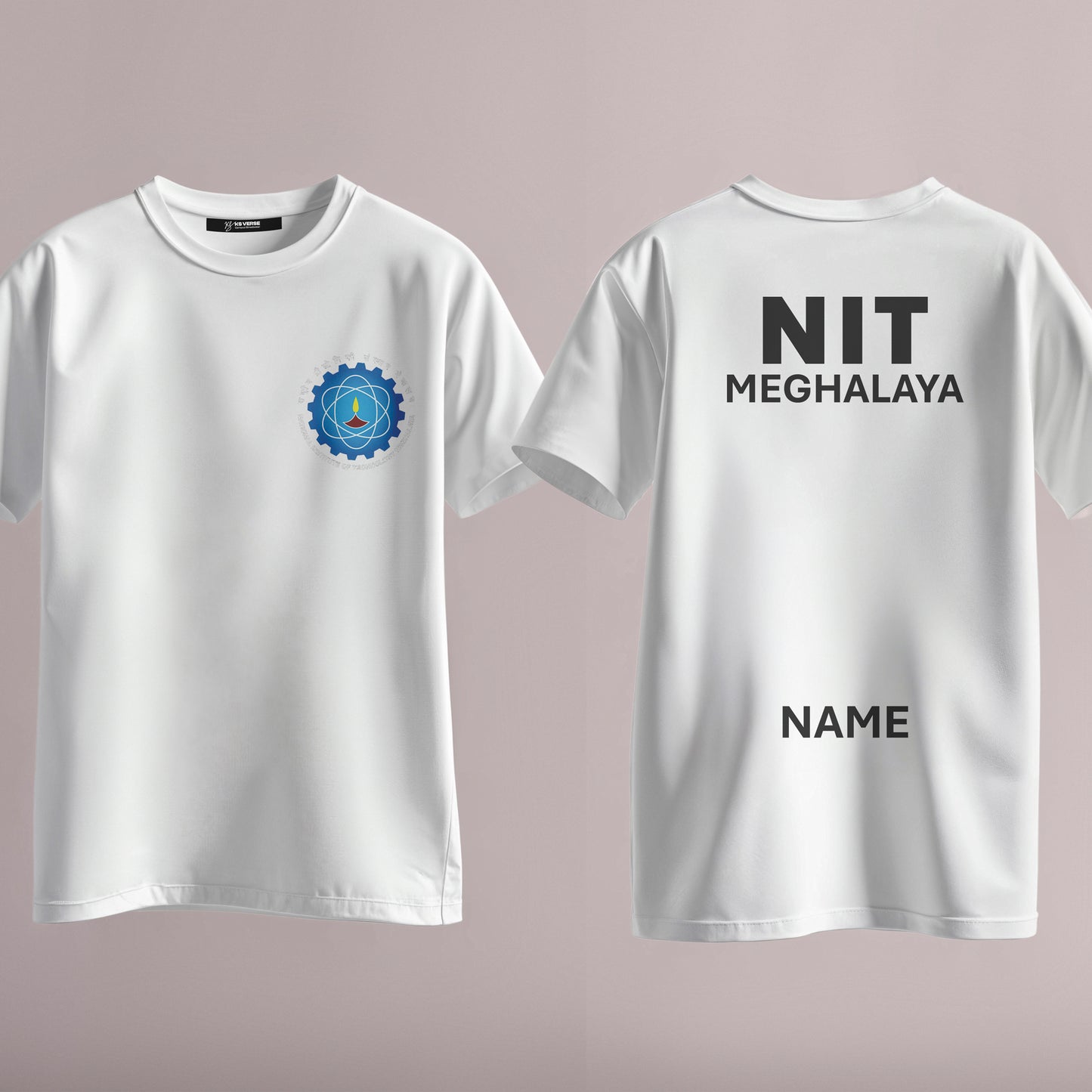 WHITE_Mockup