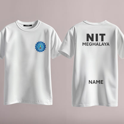 WHITE_Mockup