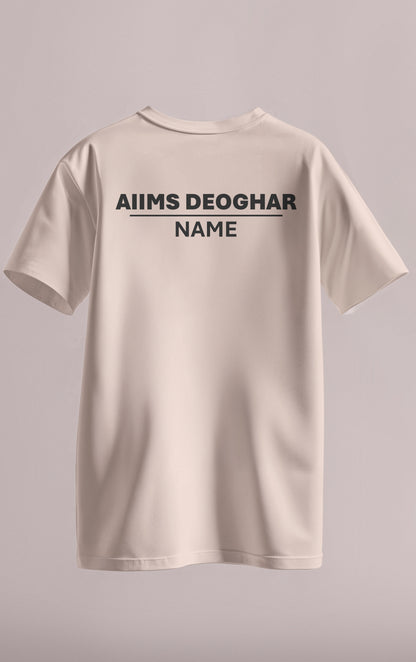 BEIGE_Back