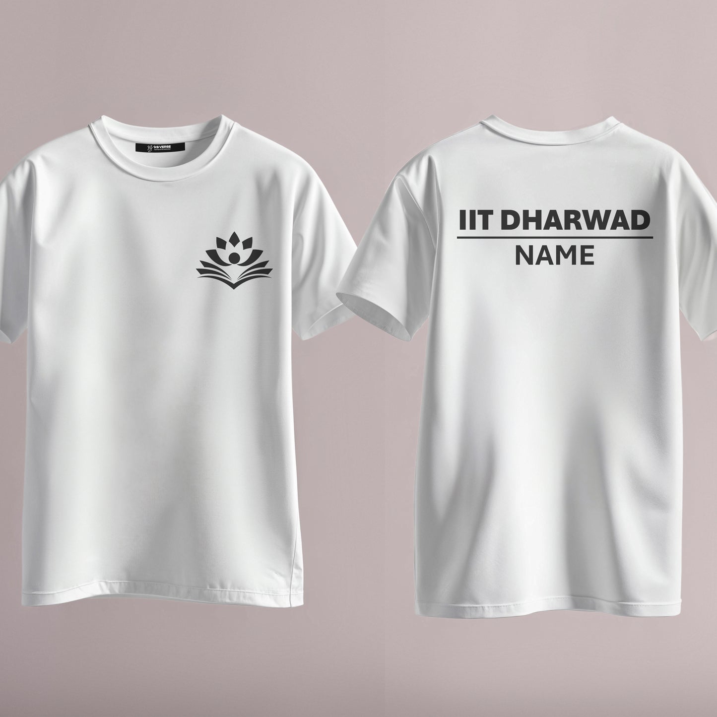 WHITE_Mockup