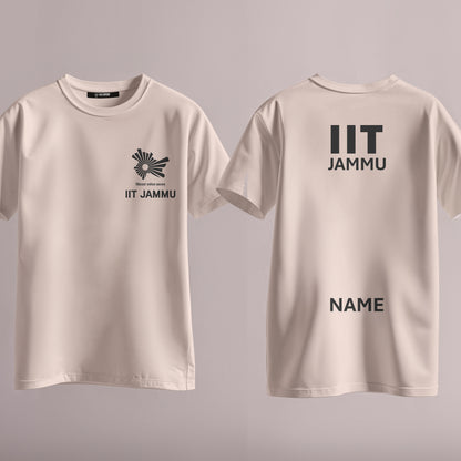 BEIGE_Mockup
