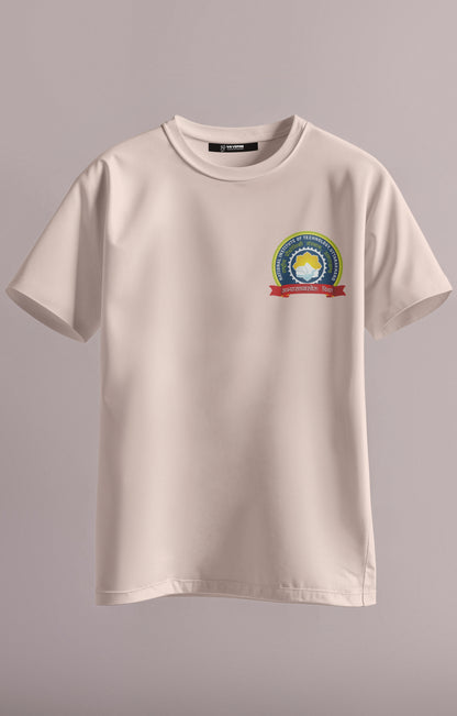 BEIGE_Front