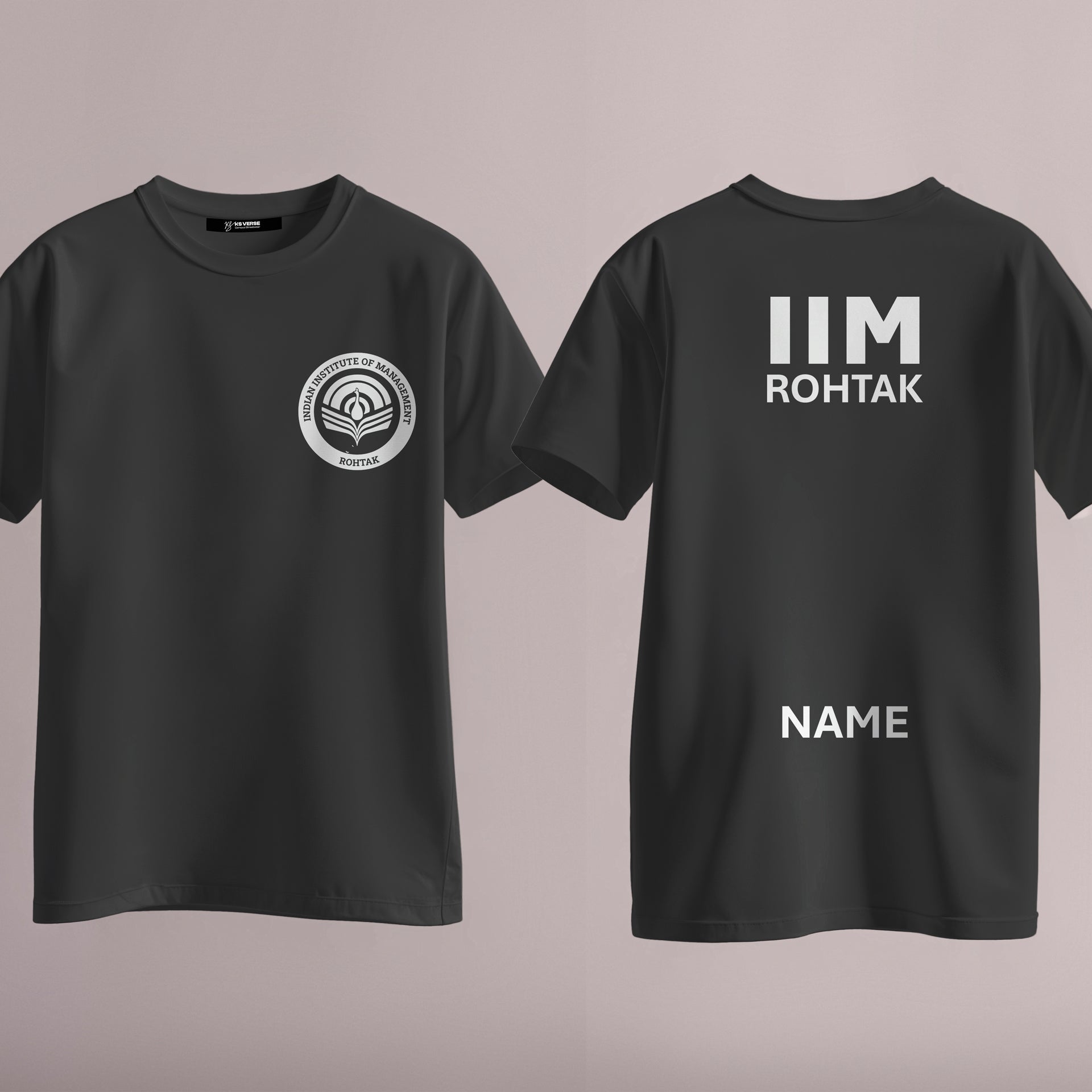 BLACK_Mockup