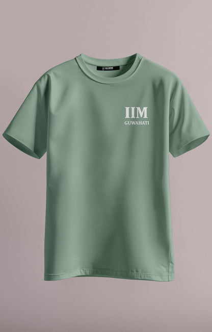 PISTA_Front