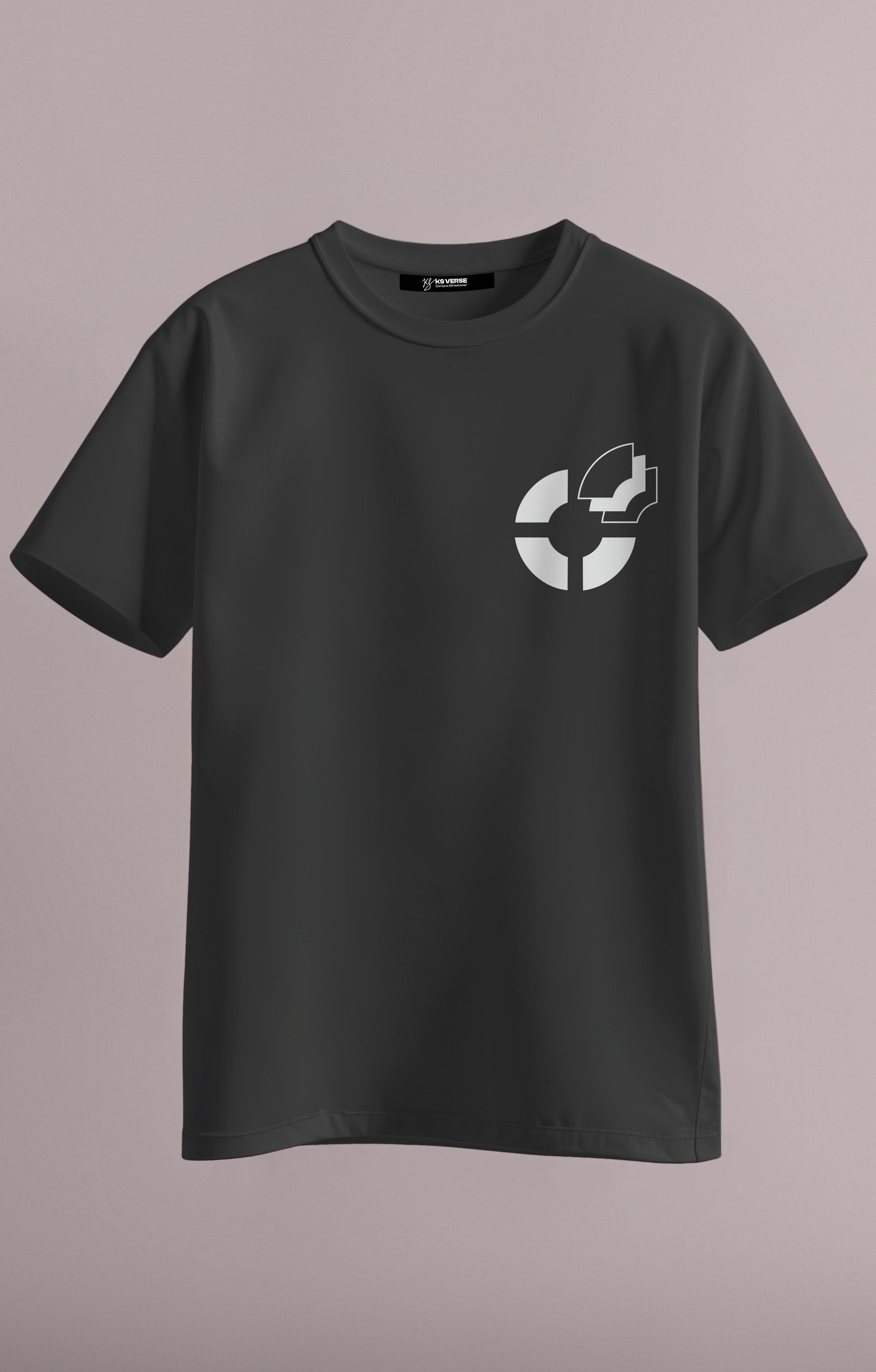 BLACK_Front